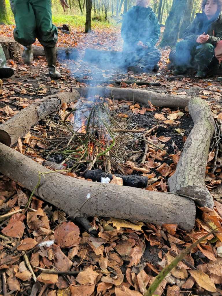 20201106 113703 Scaled