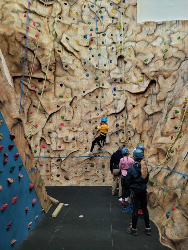 20201106 143310 Scaled