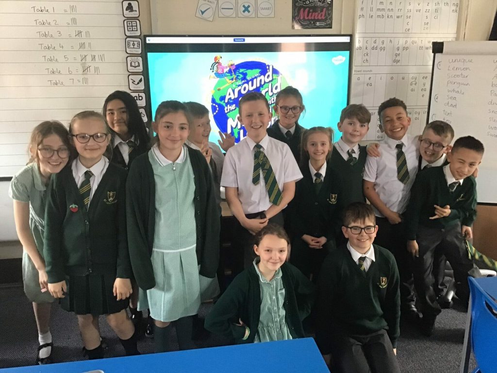 20230504 144810122 IOS