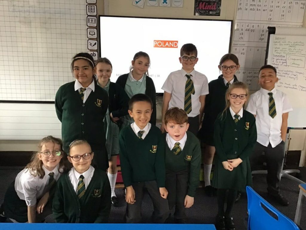 20230504 144819650 IOS