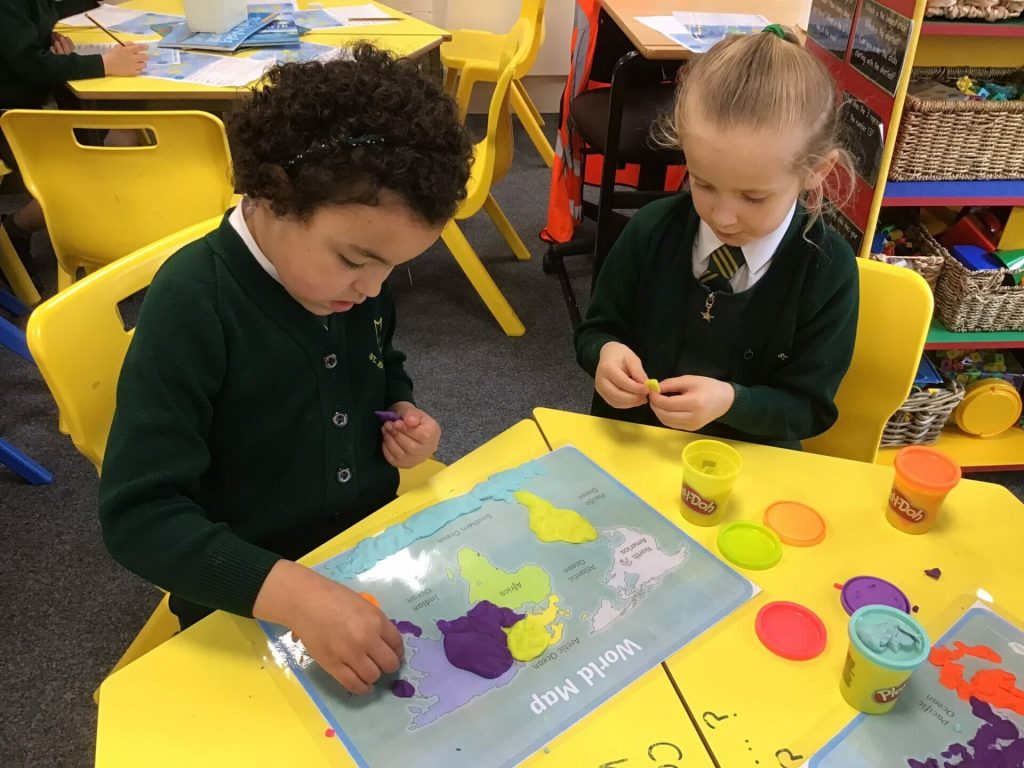 20230504 145006530 IOS