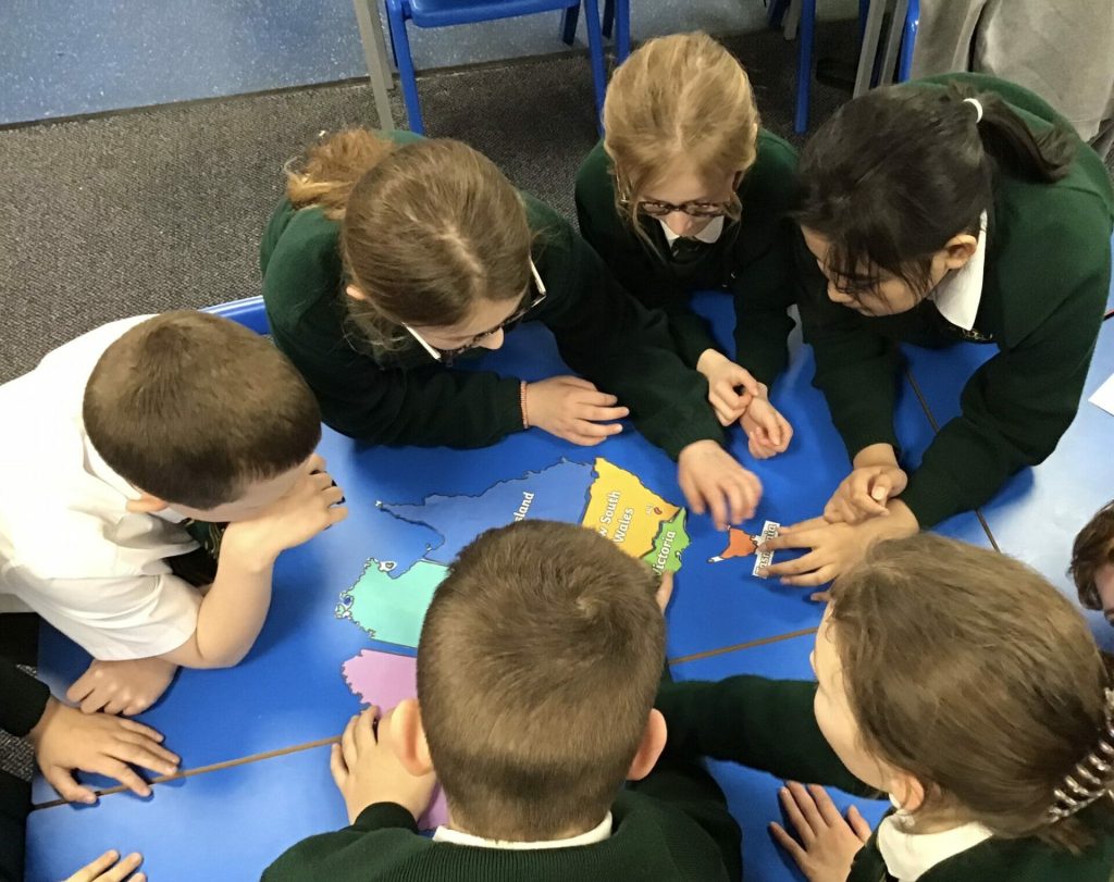 20230504 145114714 IOS