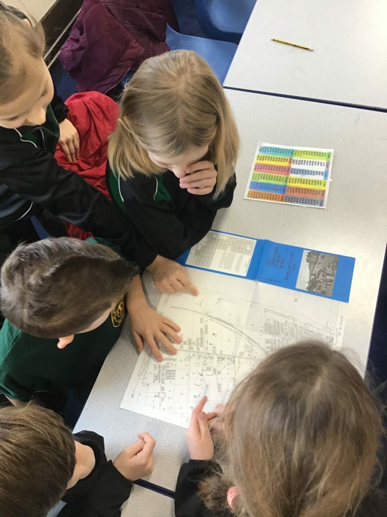 20230504 145719879 IOS