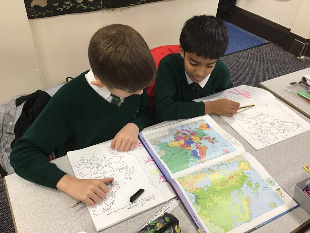 20230504 145810677 IOS