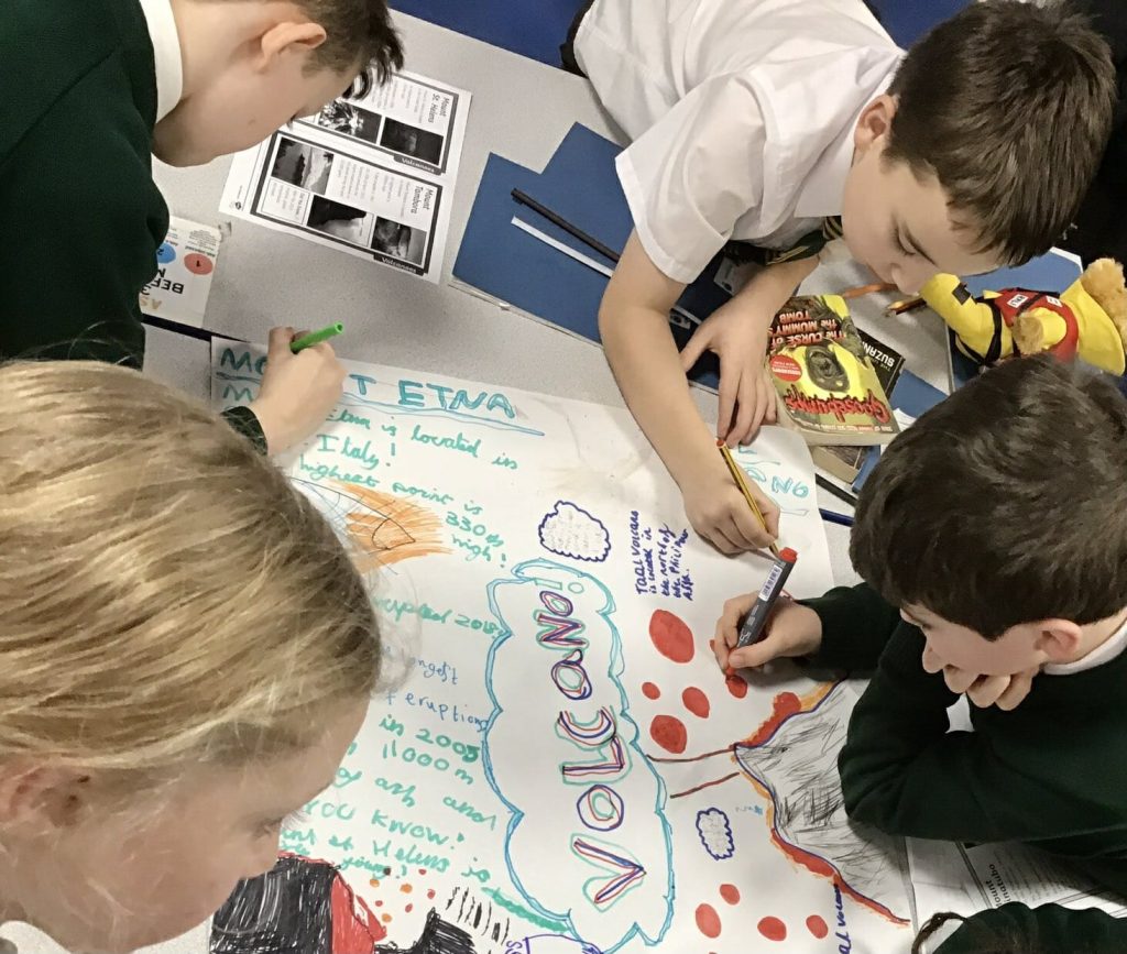 20230504 145842205 IOS