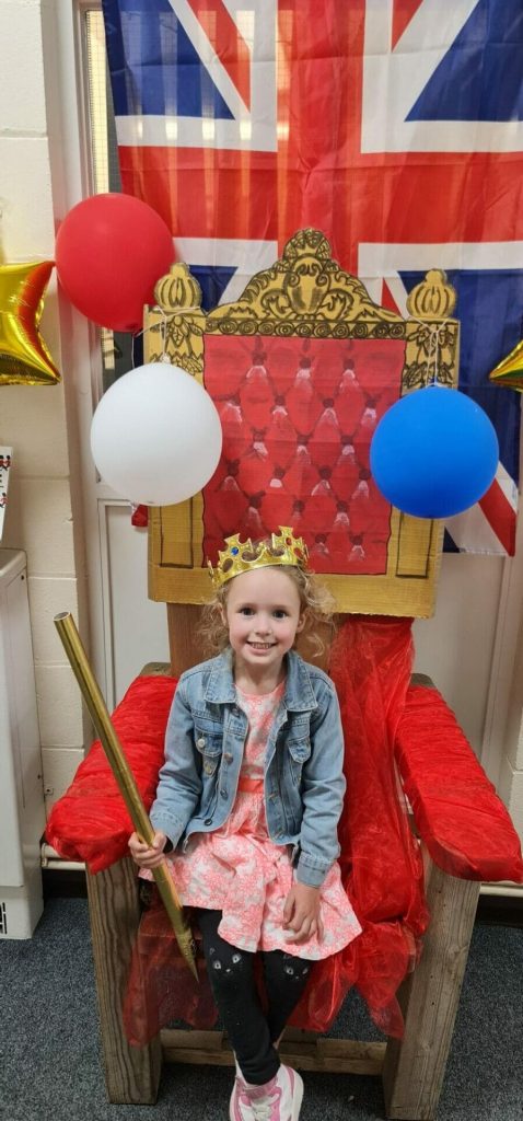 20230505 161624 Rotated