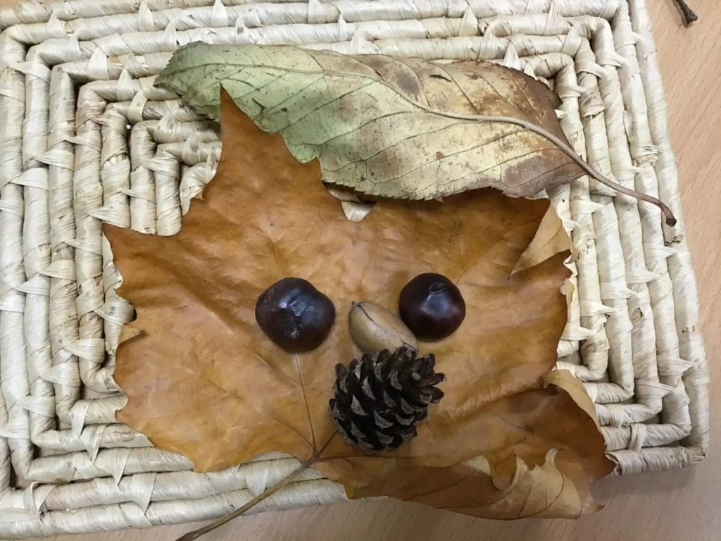 7CF7C8BD A87E 424B A829 BBD2F51690D7 Scaled 1