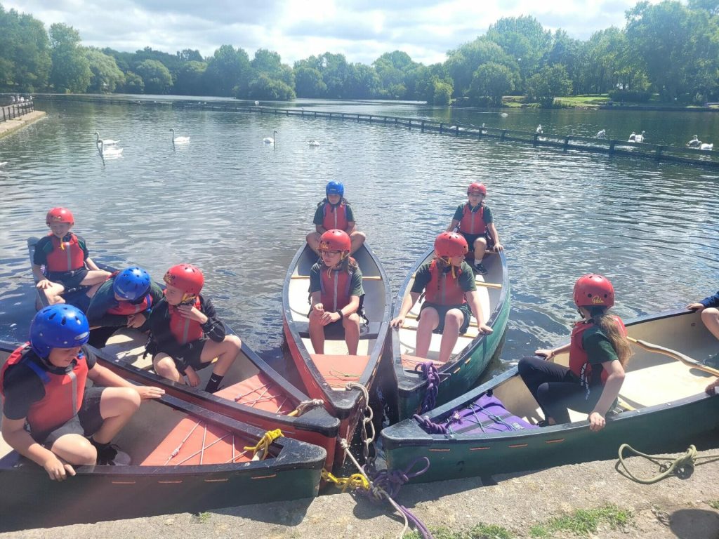 MicrosoftTeams Image 44