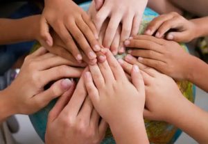 Imgi 16 Newseventsimage 1539550032007 Mainnews2012 X1