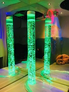 Imgi 43 MicrosoftTeams Image 24 1 Scaled