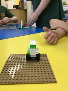 Imgi 45 MicrosoftTeams Image 23 1 Scaled