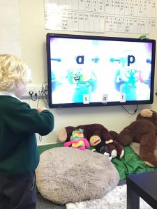 Imgi 47 MicrosoftTeams Image 16 1 Scaled