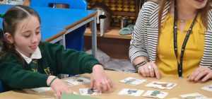 Imgi 49 20221124 131007 Scaled