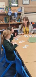 Imgi 53 20221124 131216 Scaled