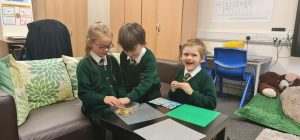 Imgi 57 20221124 141349 Scaled