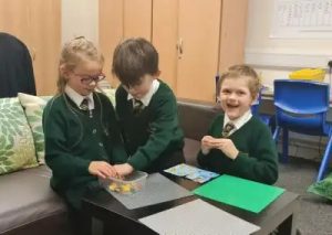 Imgi 58 20221124 141349 Scaled