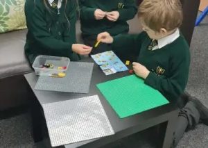 Imgi 60 20221124 141443 Scaled