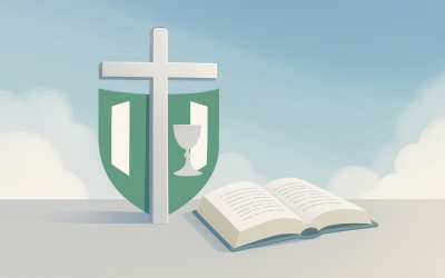 Newsletter – Spring 1 – Week 3