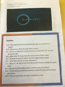 MicrosoftTeams Image 1 1