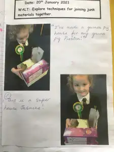 MicrosoftTeams Image 10 1