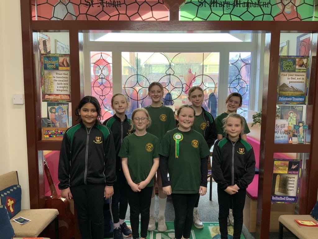 MicrosoftTeams Image 10