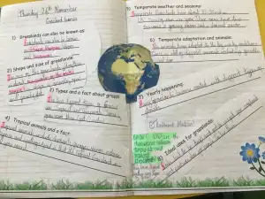 MicrosoftTeams Image 10