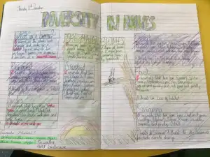 MicrosoftTeams Image 11