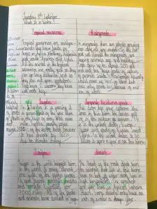 MicrosoftTeams Image 12