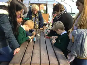 MicrosoftTeams Image 13