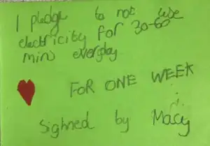 MicrosoftTeams Image 14