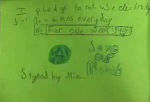 MicrosoftTeams Image 15