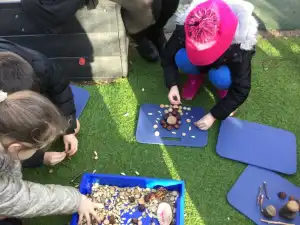 MicrosoftTeams Image 28