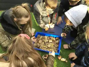 MicrosoftTeams Image 29