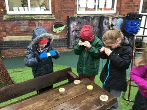 MicrosoftTeams Image 32