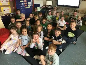 MicrosoftTeams Image 33