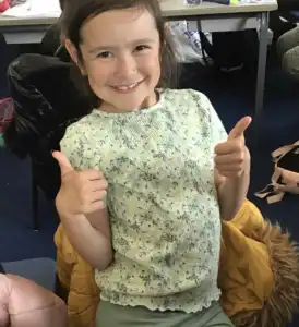 MicrosoftTeams Image 34