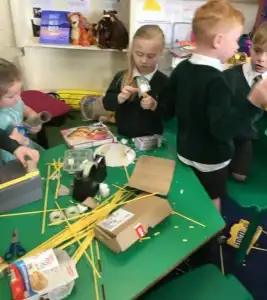 MicrosoftTeams Image 35