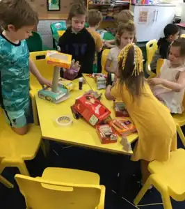 MicrosoftTeams Image 36