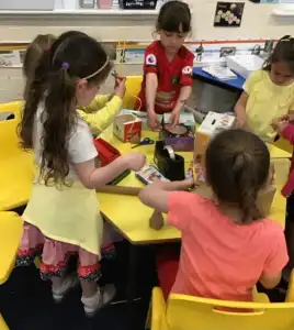 MicrosoftTeams Image 37