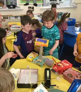 MicrosoftTeams Image 38