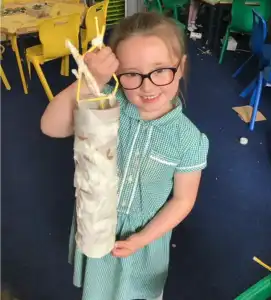 MicrosoftTeams Image 39