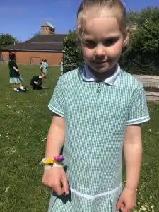 MicrosoftTeams Image 4