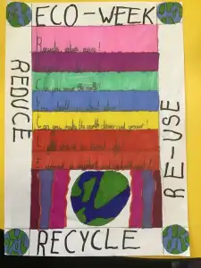 MicrosoftTeams Image 40