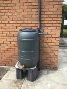 MicrosoftTeams Image 41