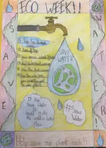 MicrosoftTeams Image 42