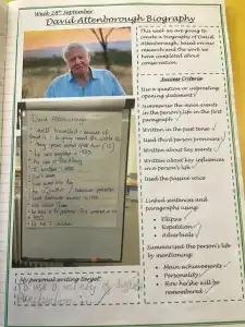 MicrosoftTeams Image 5