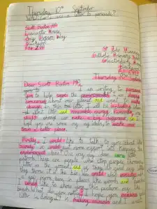 MicrosoftTeams Image 6 2