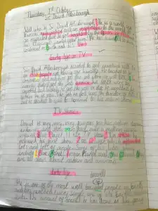 MicrosoftTeams Image 6 3