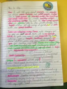 MicrosoftTeams Image 7 2