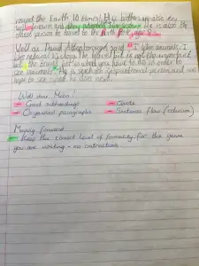 MicrosoftTeams Image 7 3